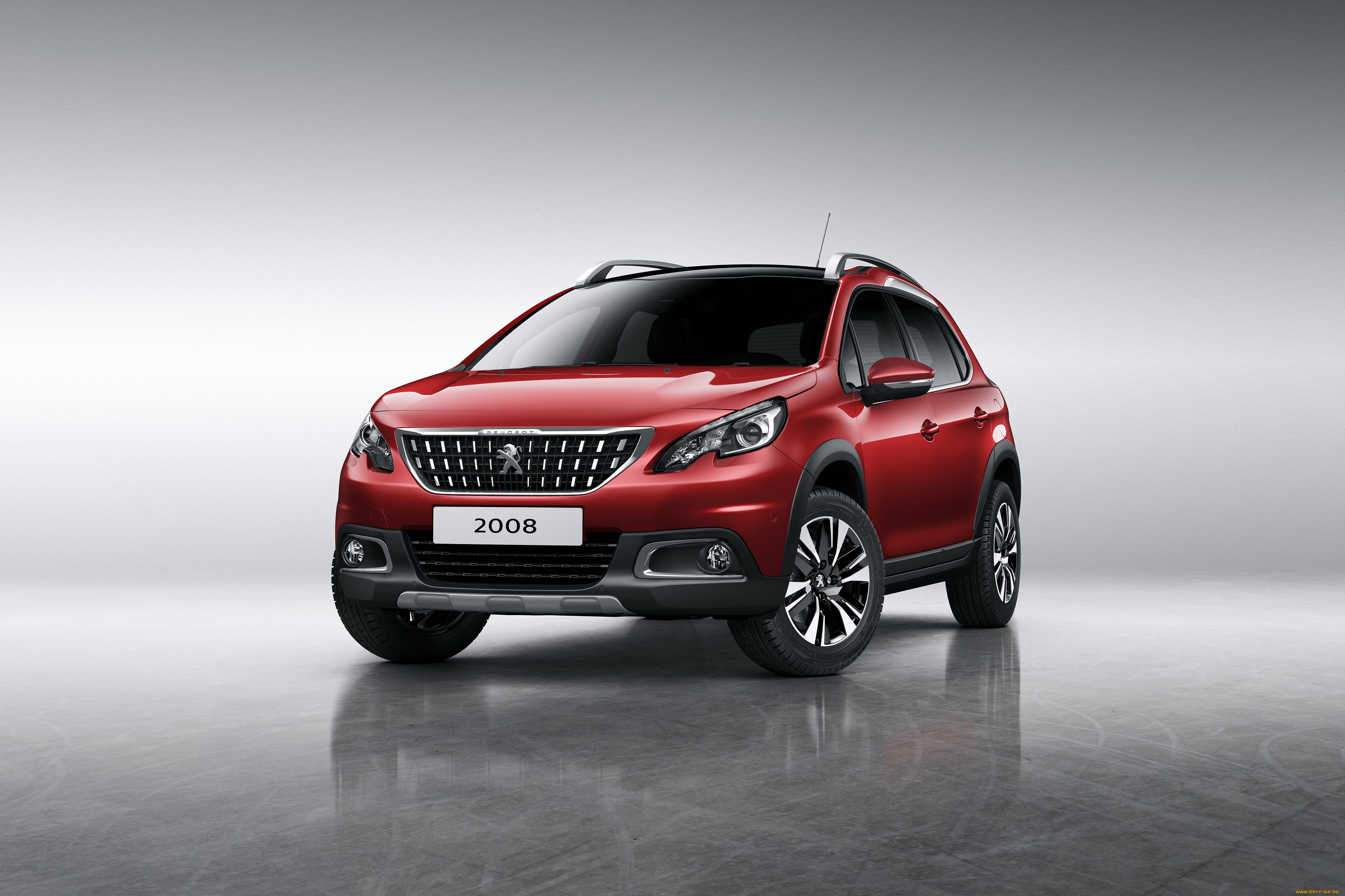 Пежо 2008. Peugeot 2008. Peugeot паркетник 2008. Peugeot кроссовер 2008. Пежо 2008 цвета кузова.